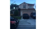 14231 NW 22 ST Hollywood, FL 33028 - Image 17480276