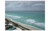 6515 COLLINS AV # 1810 Miami Beach, FL 33141 - Image 17480206