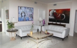 16100 EMERALD ESTATES DR # 180 Fort Lauderdale, FL 33331 - Image 17480216