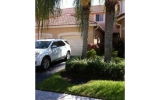 3696 SAN SIMEON CR # N/A Fort Lauderdale, FL 33331 - Image 17480217