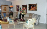 16101 EMERALD ESTATES DR # 141 Fort Lauderdale, FL 33331 - Image 17480215