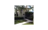 16130 EMERALD COVE RD # 16130 Fort Lauderdale, FL 33331 - Image 17480214