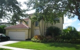 4129 PINEWOOD LN Fort Lauderdale, FL 33331 - Image 17480210