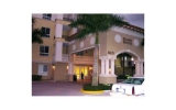 16135 EMERALD ESTATES DR # 273 Fort Lauderdale, FL 33331 - Image 17480213