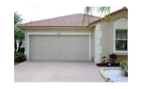 16420 SAPPHIRE BND Fort Lauderdale, FL 33331 - Image 17480212