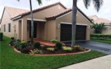 4425 MAHOGANY RIDGE DR Fort Lauderdale, FL 33331 - Image 17480211