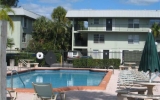 809 W OAKLAND PARK BL # J8 Fort Lauderdale, FL 33311 - Image 17480379