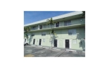 805 W OAKLAND PARK BL # D5 Fort Lauderdale, FL 33311 - Image 17480380