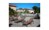 649 W OAKLAND PARK BL # 110A Fort Lauderdale, FL 33311 - Image 17480377