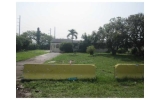 2628 NW 18TH TER Fort Lauderdale, FL 33311 - Image 17480378