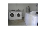 809 W Oakland Park Blvd # J4 Fort Lauderdale, FL 33311 - Image 17480374