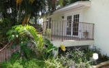 2962 NW 29TH ST Fort Lauderdale, FL 33311 - Image 17480376