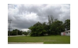 2725 NW 21ST AVENUE Fort Lauderdale, FL 33311 - Image 17480375