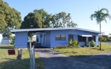 315 NW 33RD AV Fort Lauderdale, FL 33311 - Image 17480373