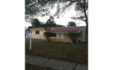 3841 NW 7TH CT Fort Lauderdale, FL 33311 - Image 17480371