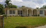 3620 NW 7TH PL Fort Lauderdale, FL 33311 - Image 17480370