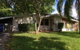 2041 ACAPULCO DR Hollywood, FL 33023 - Image 17480333
