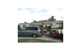 7901 MIRAMAR PW Hollywood, FL 33023 - Image 17480332