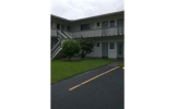 6740 ARBOR DR # 205 Hollywood, FL 33023 - Image 17480334