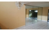 6805 SW 40 ST # 1-H Hollywood, FL 33023 - Image 17480335
