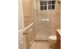 2050 SW 67TH LN Hollywood, FL 33023 - Image 17480336