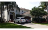 4468 NW 93rd Doral Ct Miami, FL 33178 - Image 17480441