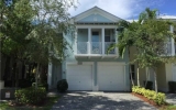 11424 NW 74TH TER # 11424 Miami, FL 33178 - Image 17480449