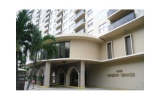 6039 COLLINS AV # 1208 Miami Beach, FL 33140 - Image 17480436