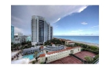 5959 COLLINS AV # 708 Miami Beach, FL 33140 - Image 17480431