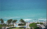1865 S OCEAN DR # 19N Hallandale, FL 33009 - Image 17480509