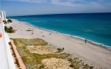 1800 S OCEAN DR # PH4401 Hallandale, FL 33009 - Image 17480510