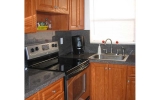 160 NE 8 AV # 15A Hallandale, FL 33009 - Image 17480512