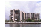 600 PARKVIEW DR # 1119 Hallandale, FL 33009 - Image 17480513