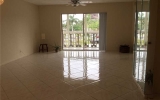 410 SE 2ND ST # 201 Hallandale, FL 33009 - Image 17480514