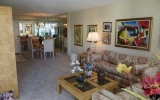 501 THREE ISLANDS BL # 204 Hallandale, FL 33009 - Image 17480521