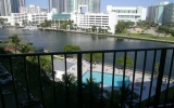 200 LESLIE DR # 815 Hallandale, FL 33009 - Image 17480522