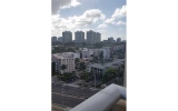 3140 S OCEAN DR # 1202 Hallandale, FL 33009 - Image 17480525