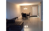 1849 S Ocean Drive # 1512 Hallandale, FL 33009 - Image 17480526