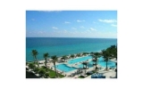 1800 S OCEAN DR # 3601 Hallandale, FL 33009 - Image 17480517