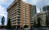 1801 S OCEAN DR # 436 Hallandale, FL 33009 - Image 17480523