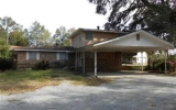 855 Cody Ln Pensacola, FL 32514 - Image 17480508