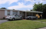 6540 W 11 LN Hialeah, FL 33012 - Image 17480536