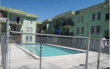 1855 W 62 ST # E317 Hialeah, FL 33012 - Image 17480538