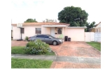 232 W 42 ST Hialeah, FL 33012 - Image 17480541