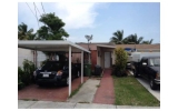 6651 W 16 AV # . Hialeah, FL 33012 - Image 17480533