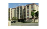 4670 W 13 LN # 401 Hialeah, FL 33012 - Image 17480534