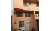 4240 W 10 LN # 52 Hialeah, FL 33012 - Image 17480537