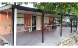 1590 W 53 ST Hialeah, FL 33012 - Image 17480539
