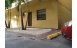 6095 W 19 AV # 101 Hialeah, FL 33012 - Image 17480540