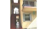 1590 W 46 ST # 119 Hialeah, FL 33012 - Image 17480530